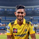 Resizedimage 2025 12 16 16 04 03 1