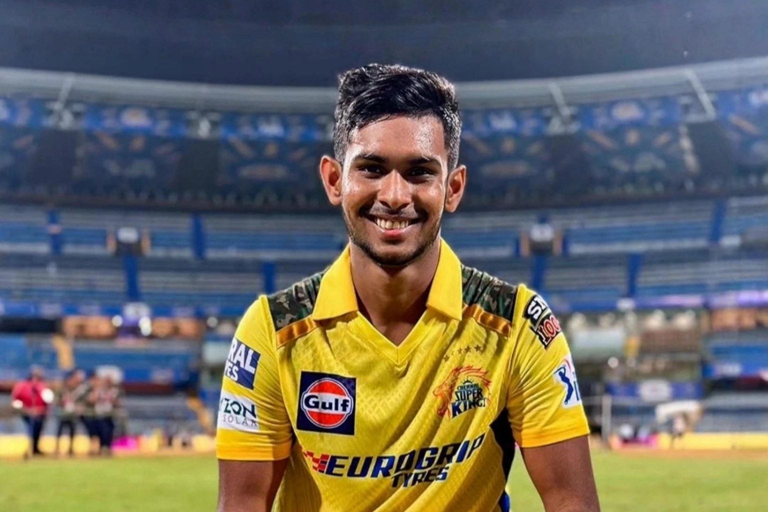 Resizedimage 2025 12 16 16 04 03 1