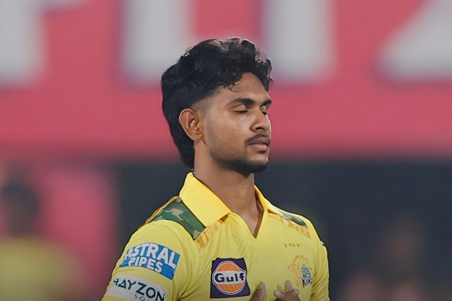 Resizedimage 2025 12 16 16 04 12 1