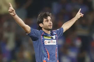 Resizedimage 2025 12 16 16 16 27 1