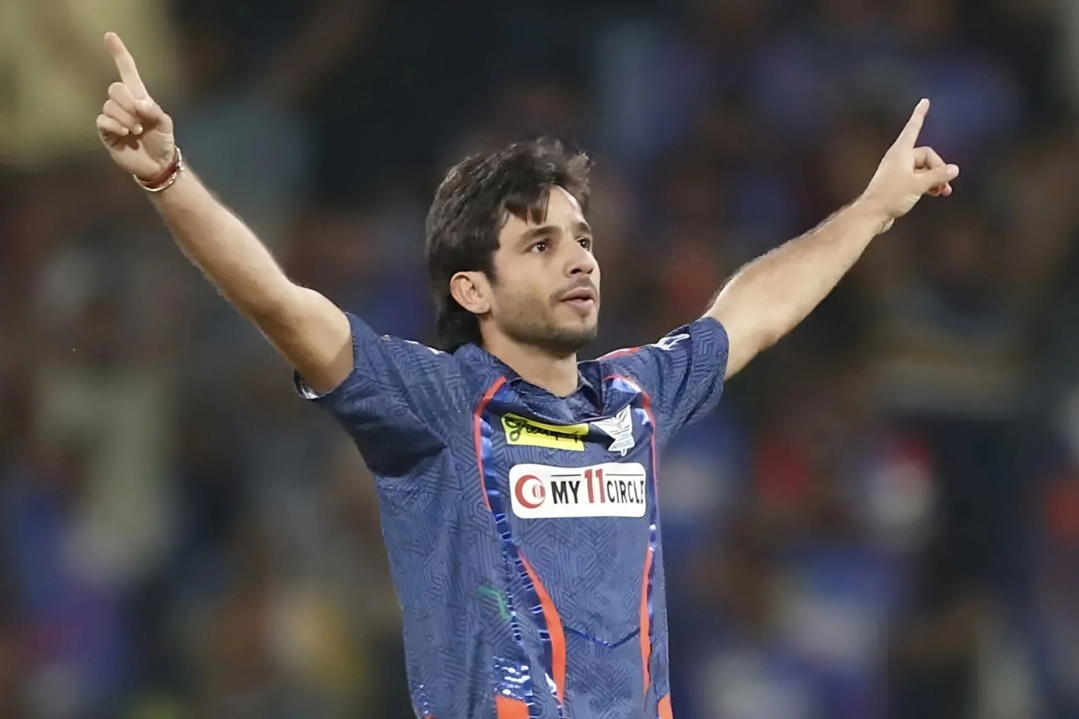 Resizedimage 2025 12 16 16 16 27 1