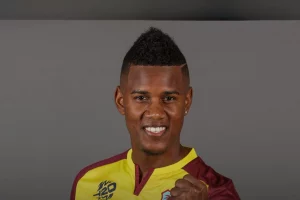 Resizedimage 2025 12 16 16 22 45 1