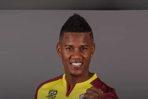 Resizedimage 2025 12 16 16 22 45 1