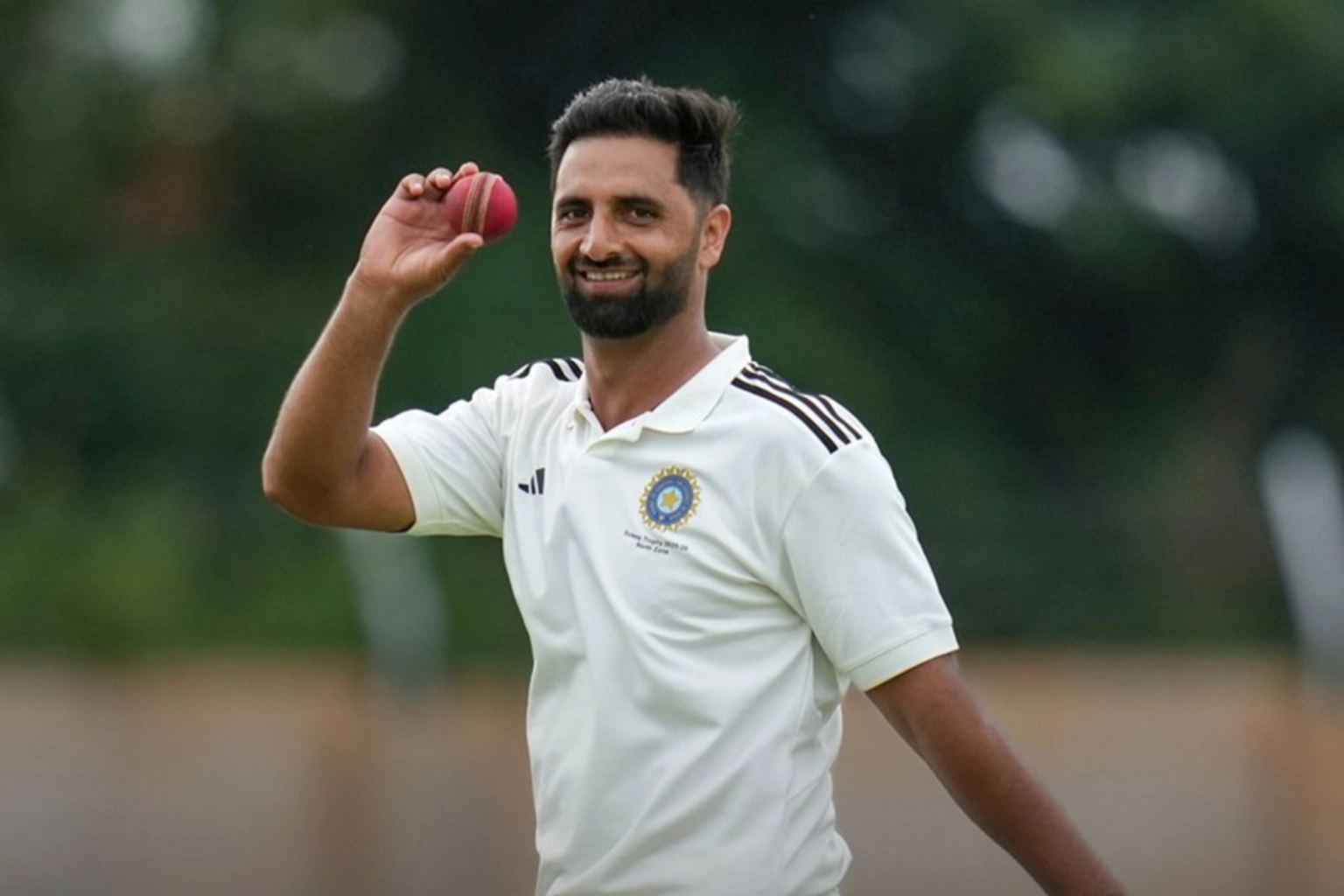 Resizedimage 2025 12 16 16 50 39 1