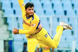 Resizedimage 2025 12 16 17 00 40 1