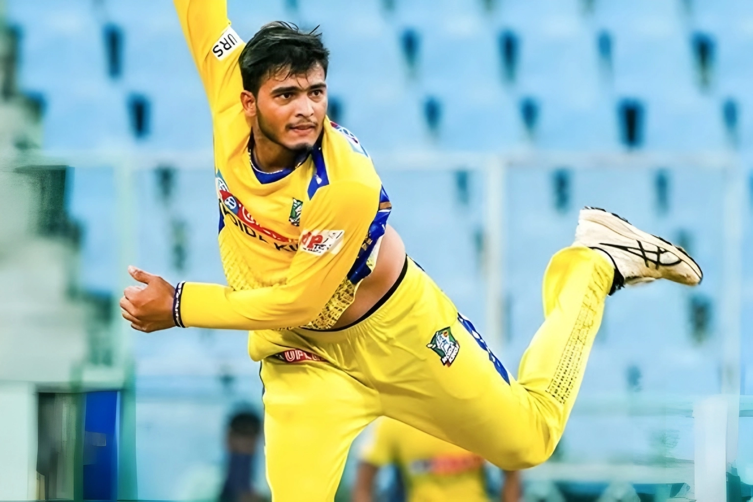 Resizedimage 2025 12 16 17 00 40 1