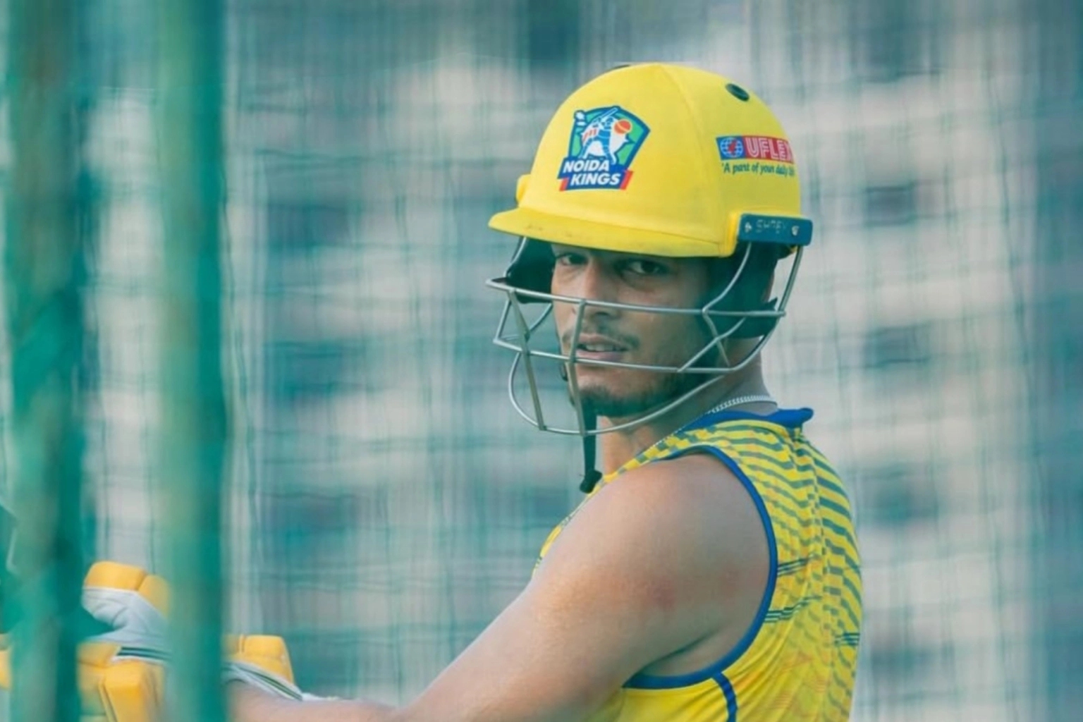 Resizedimage 2025 12 16 17 00 49 1