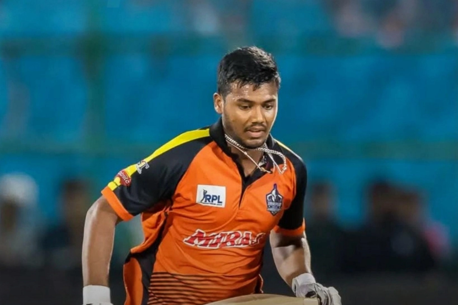 Resizedimage 2025 12 16 17 12 27 1