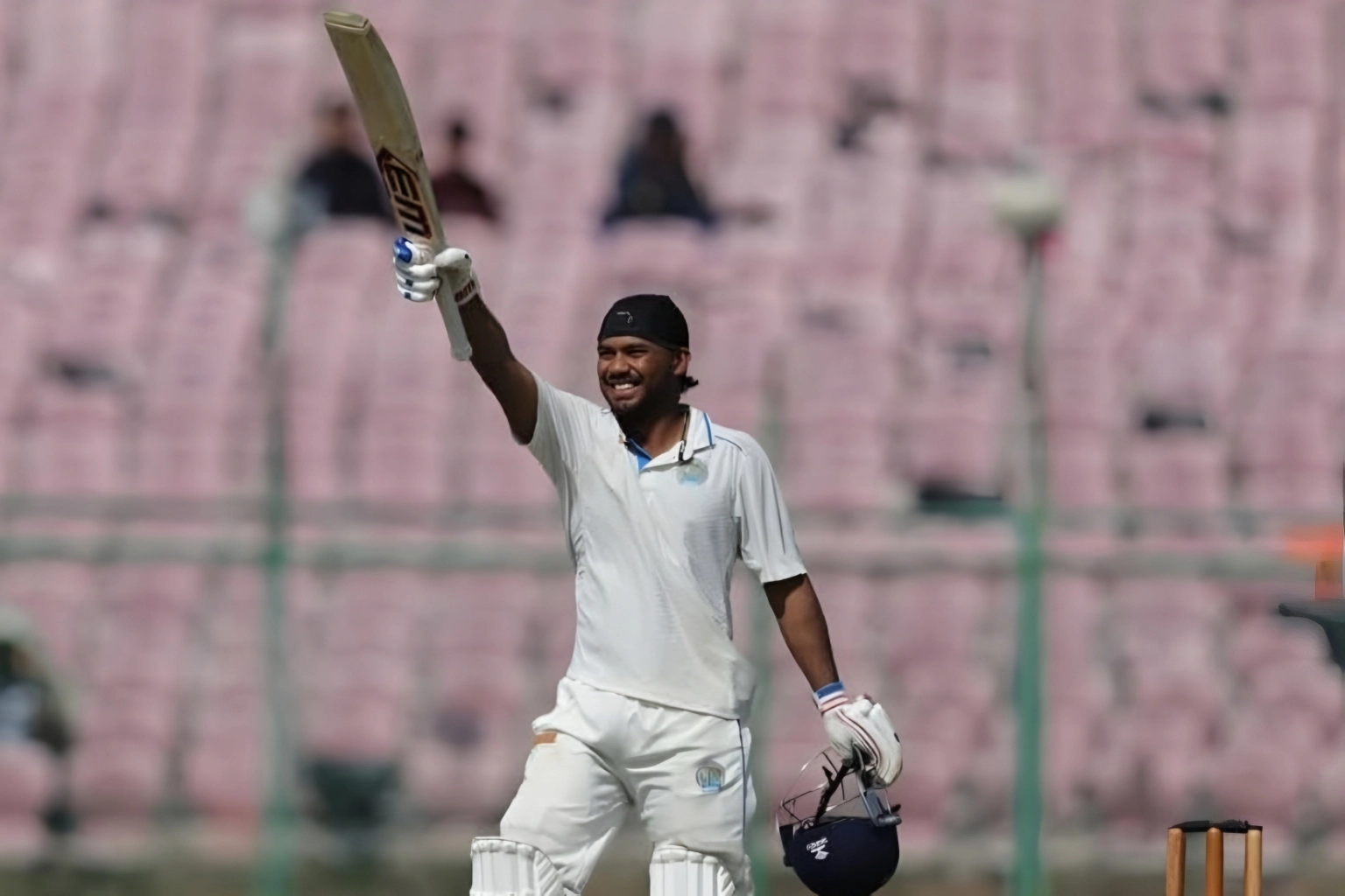 Resizedimage 2025 12 16 17 12 36 1