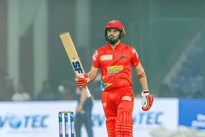 Resizedimage 2025 12 16 17 19 57 1