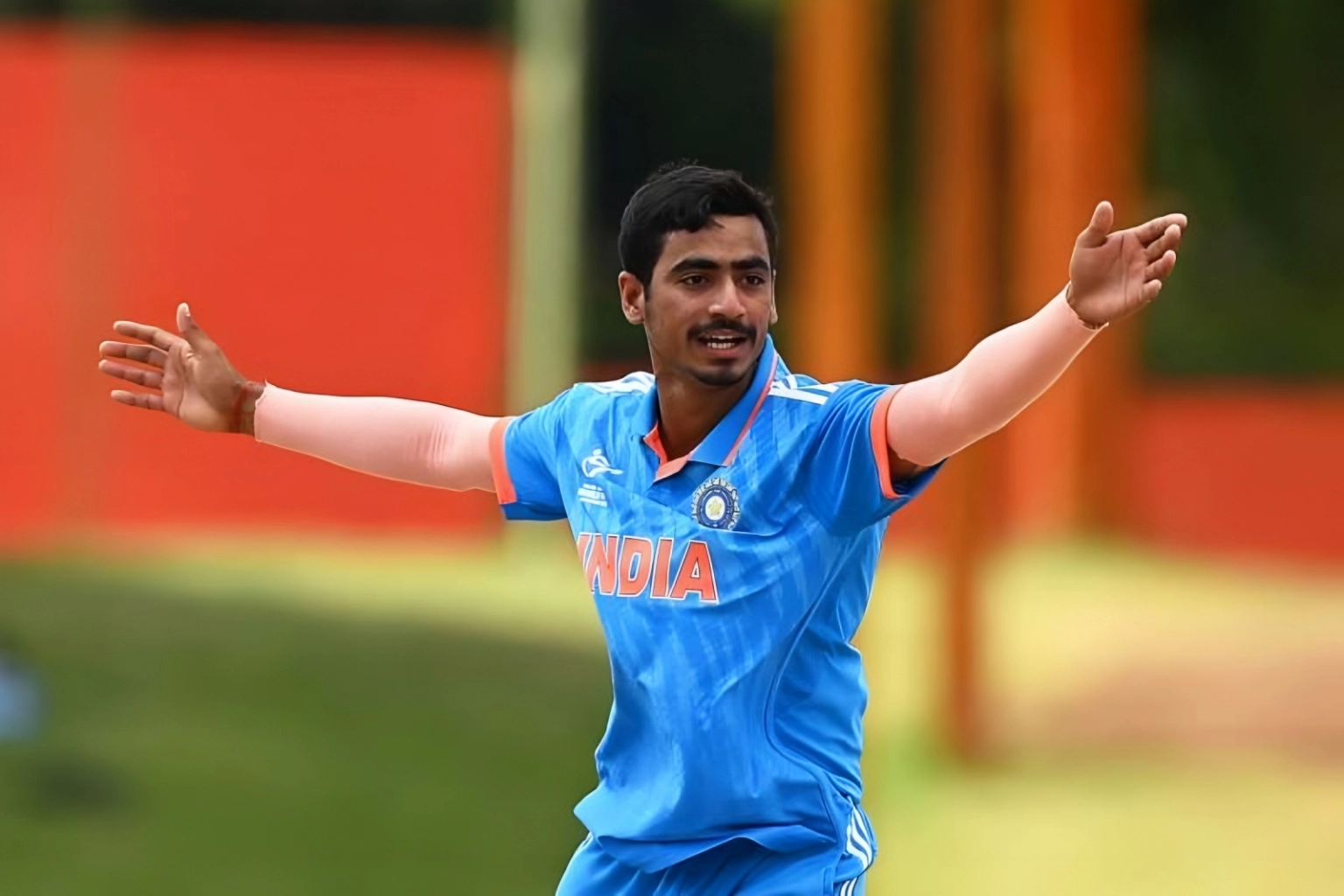 Resizedimage 2025 12 16 17 29 10 1