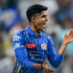 Resizedimage 2025 12 16 17 42 15 1