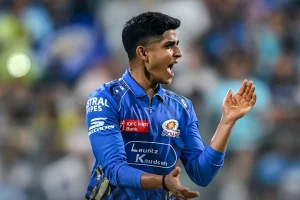 Resizedimage 2025 12 16 17 42 15 1