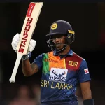 Resizedimage 2025 12 16 18 36 57 1