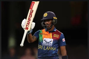 Resizedimage 2025 12 16 18 36 57 1