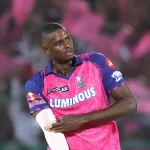 Resizedimage 2025 12 16 18 44 06 1