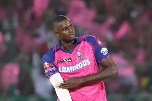 Resizedimage 2025 12 16 18 44 06 1