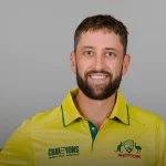 Resizedimage 2025 12 16 18 47 48 1