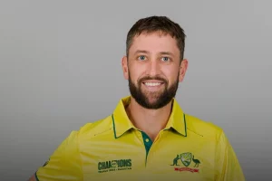 Resizedimage 2025 12 16 18 47 48 1