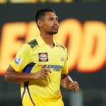 Resizedimage 2025 12 16 18 55 56 1