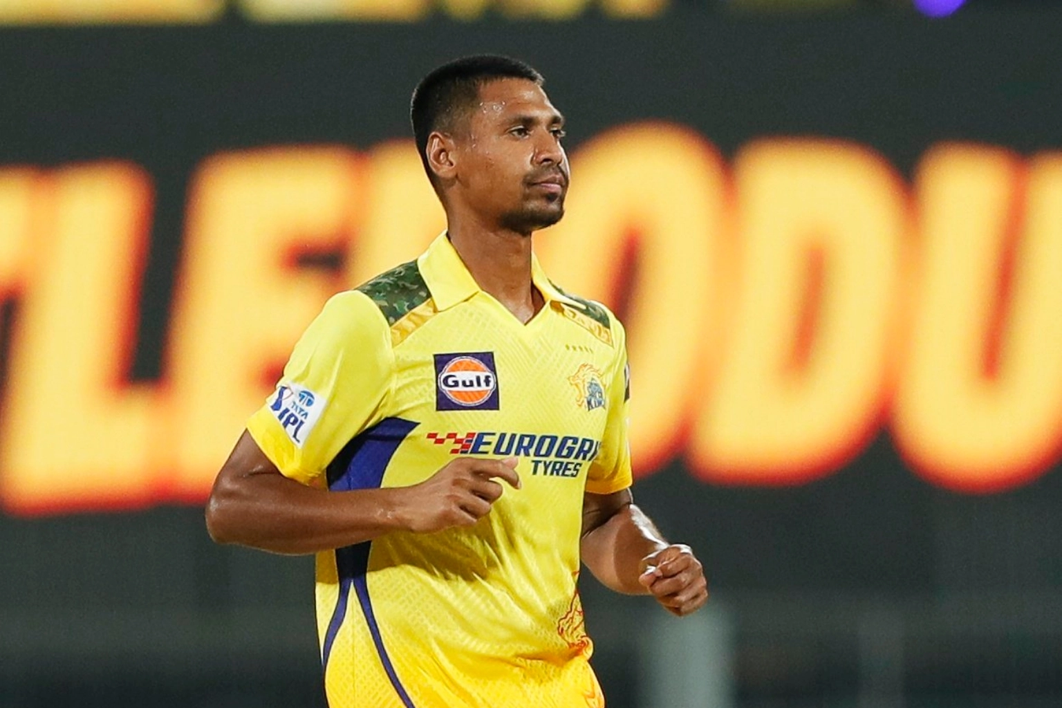 Resizedimage 2025 12 16 18 55 56 1