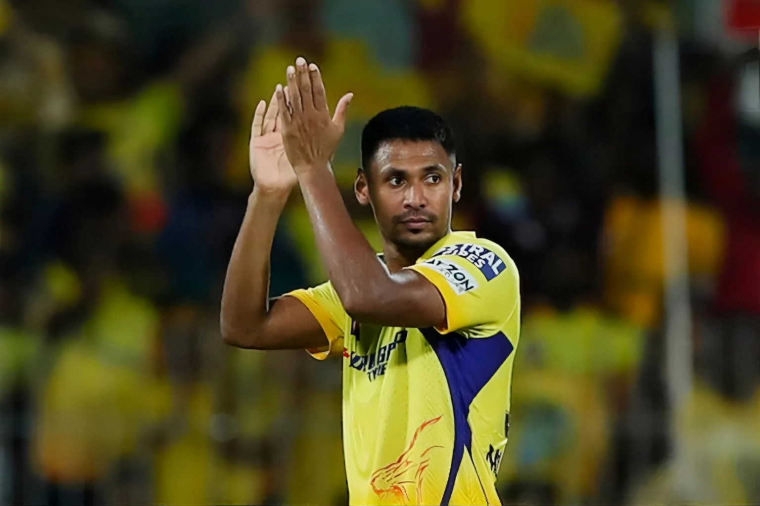 Resizedimage 2025 12 16 18 56 05 1