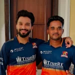 Resizedimage 2025 12 16 19 04 43 1