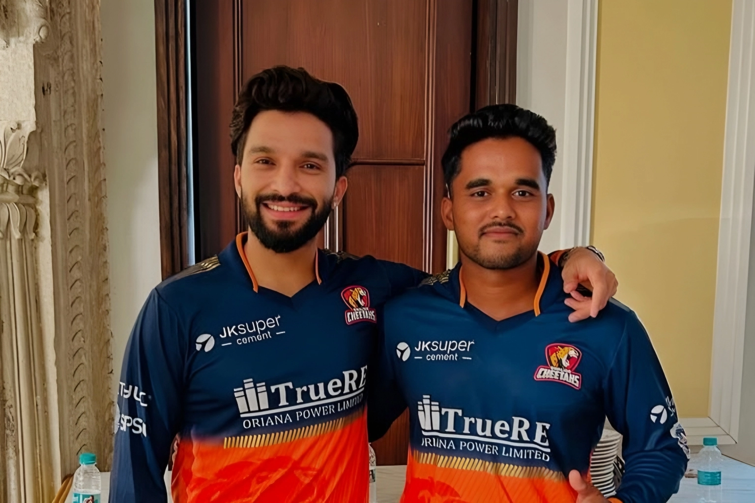 Resizedimage 2025 12 16 19 04 43 1