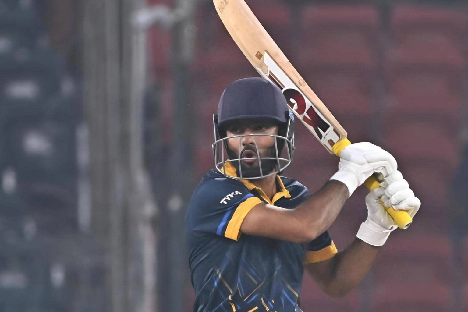 Resizedimage 2025 12 16 19 12 43 1