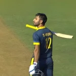 Resizedimage 2025 12 16 19 12 53 1