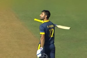 Resizedimage 2025 12 16 19 12 53 1