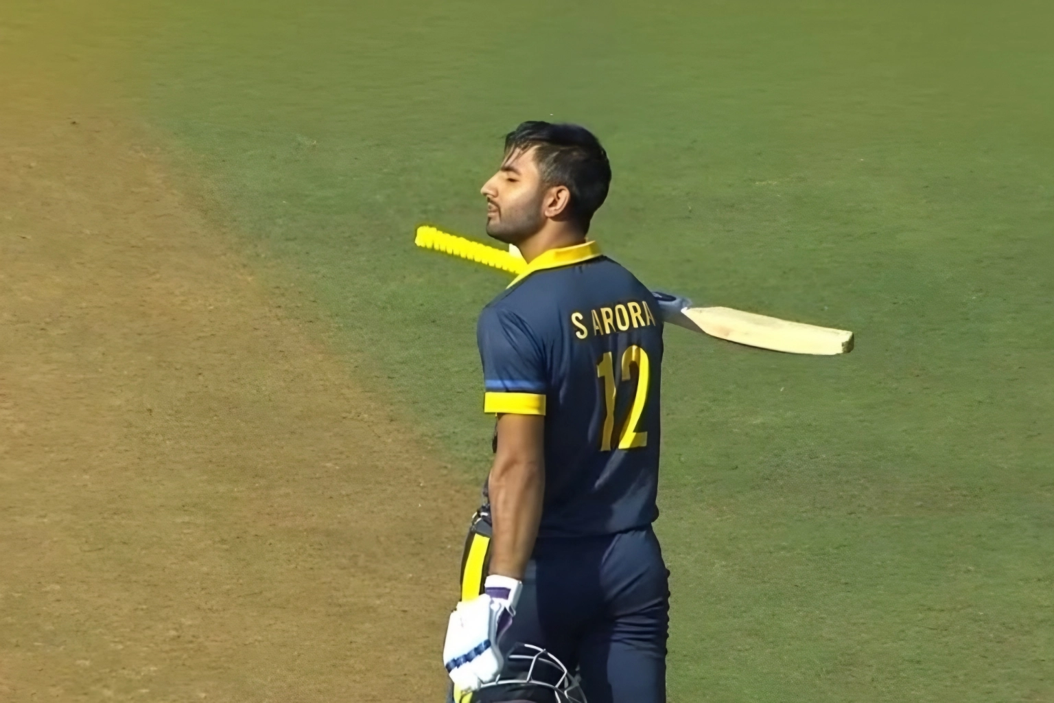 Resizedimage 2025 12 16 19 12 53 1