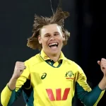 Resizedimage 2025 12 16 19 20 45 1