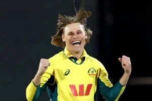 Resizedimage 2025 12 16 19 20 45 1