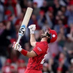 Resizedimage 2025 12 16 20 10 22 1