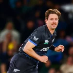 Resizedimage 2025 12 16 20 18 07 1