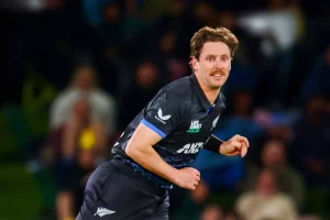 Resizedimage 2025 12 16 20 18 07 1