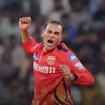 Resizedimage 2025 12 16 20 23 16 1