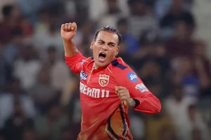 Resizedimage 2025 12 16 20 23 16 1