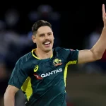 Resizedimage 2025 12 16 20 31 17 1