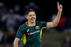 Resizedimage 2025 12 16 20 31 17 1