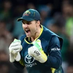 Resizedimage 2025 12 16 20 39 39 1