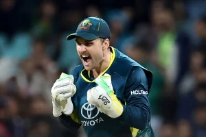 Resizedimage 2025 12 16 20 39 39 1