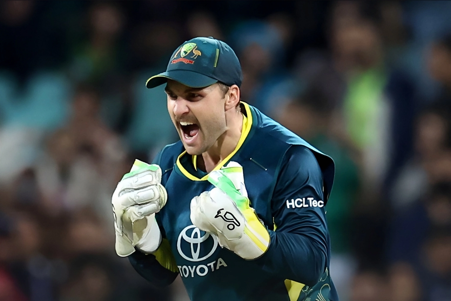 Resizedimage 2025 12 16 20 39 39 1