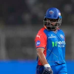 Resizedimage 2025 12 16 21 04 45 1