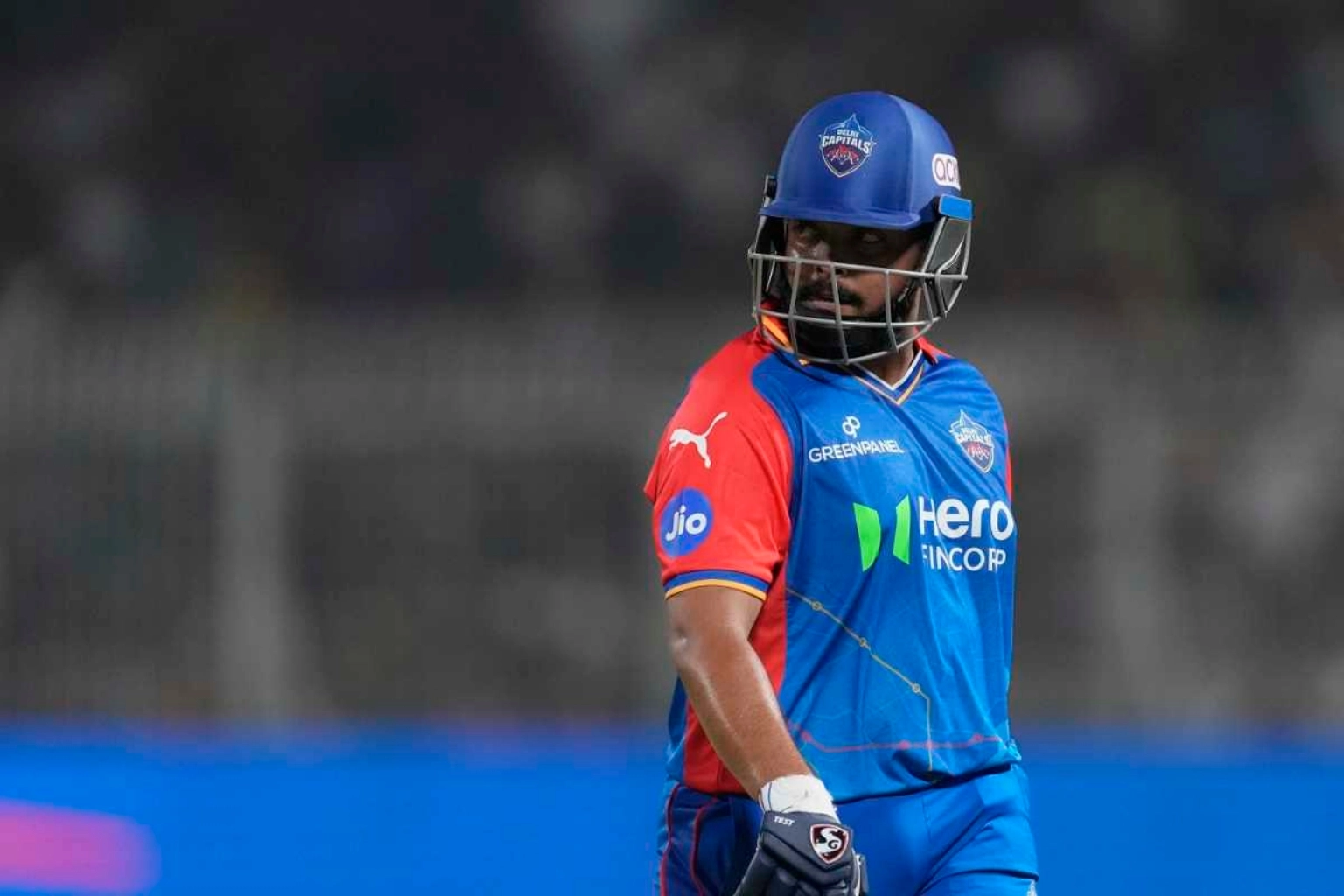 Resizedimage 2025 12 16 21 04 45 1