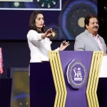 Resizedimage 2025 12 16 22 33 02 1