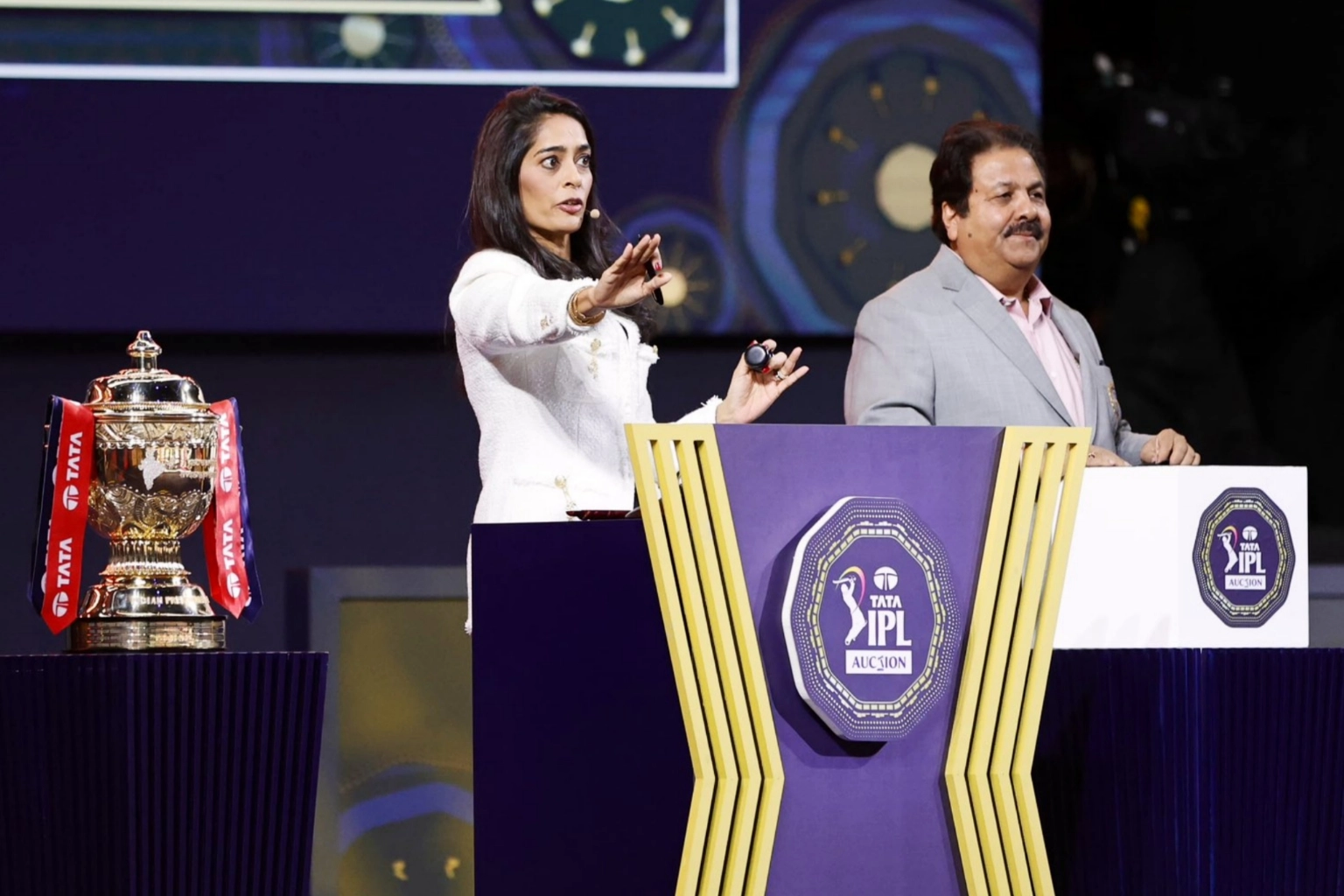 Resizedimage 2025 12 16 22 33 02 1