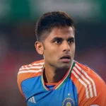 Resizedimage 2025 12 16 23 54 11 1