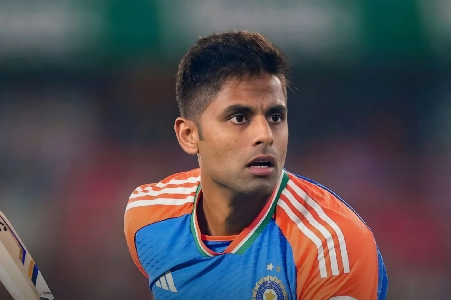 Resizedimage 2025 12 16 23 54 11 1